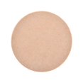 thumbnail image 4 of Rongfmy Pottery Drying Tray Wheel s Board Flat disc Pad for Ceramic Art Modeling Tool 15cm, 4 of 9