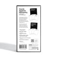 thumbnail image 4 of Jeu principal de Cards Against Humanity, 4 of 5
