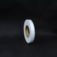 thumbnail image 2 of DIY Double Sided White Fusible Sewing Fabric Glue Tape Cloth, 2 of 8