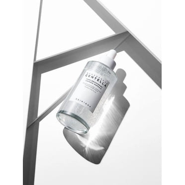 SKIN1004 Ampoule éclaircissante à la centella de Madagascar 100 ml