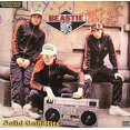 thumbnail image 2 of Beastie Boys - Solid Gold Hits (Vinyl), 2 of 3