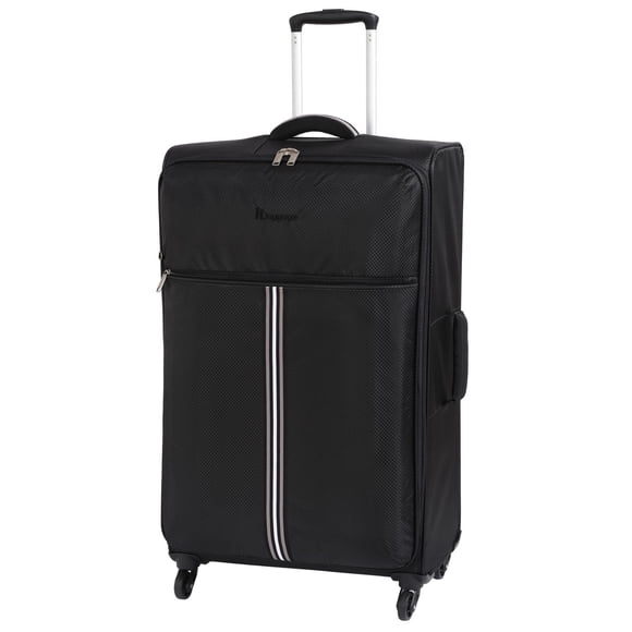 it luggage GT Lite valise souple, en soute grand 29.9"