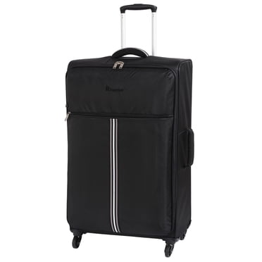 it luggage GT Lite valise souple, en soute grand 29.9"