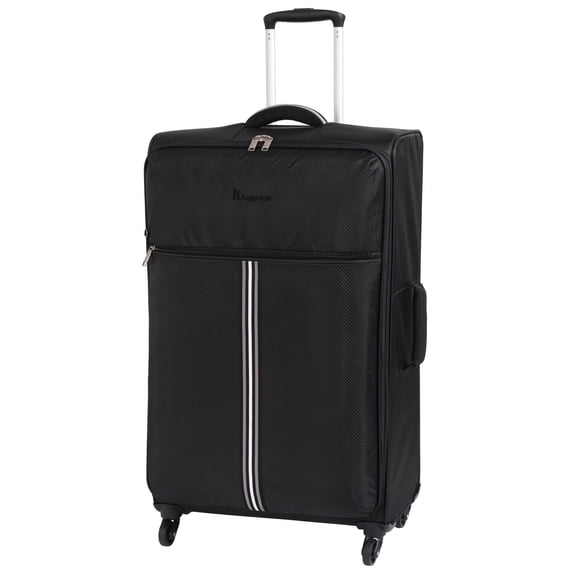 it luggage GT Lite valise souple, en soute grand 29.9"