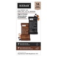 thumbnail image 2 of RXBAR Protein Bar Variety Pack High Protein 14 Bars x 52g, (6/Case), 2 of 5