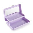 thumbnail image 1 of Caboodles Take It™ Makeup Case, 1 of 2