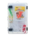 thumbnail image 3 of Catch More Fish Trout Kit, 3 of 3