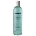 thumbnail image 1 of Marbert by Marbert Lotion Astringente 13.5 oz Neuf 400 ml, 1 of 1