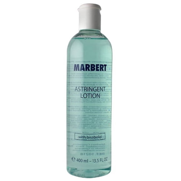 Marbert by Marbert Lotion Astringente 13.5 oz Neuf 400 ml
