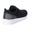 thumbnail image 4 of Athletic Works Men'S Slip-On Sneakers, 4 of 4