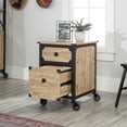 thumbnail image 3 of Sauder® Steel River File Pedestal, 3 of 8