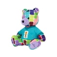 thumbnail image 2 of FIFA World Cup 2026 10-inch Plush Bear, 2 of 6