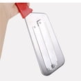thumbnail image 4 of HOARBOEG Cabbage Shredder Lettuce Chopper Lettuce Shredder - Cabbage Shredder For Sauerkraut Lettuce Cutter - Shredded Knife Sauerkraut Cutter Cabbage Cutting, 4 of 5