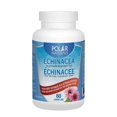 thumbnail image 1 of Polar Naturals Echinacea 60 Softgels, 1 of 5
