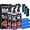 3 set, variant on Turbo Shine Nexa Car Spray, Quick Shine, Nexa Turbo Shine Polish,Protective Coating for Cars,Easy to Use Spray for Paint Correction, Dust Repellent, and High Gloss Finish (3 set)