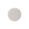thumbnail image 5 of Hometrends Palm Bamboo Melamine Salad Plate 8.5 Inch, 5 of 5
