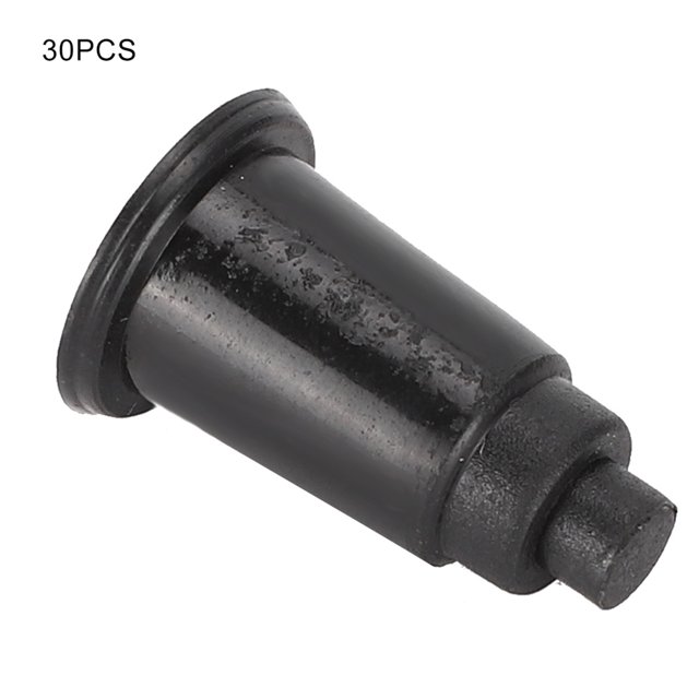 Support de Plaque Filtrante Réglable, Support de Grille Filtrante Accessoire, Aquarium pour Aquariums Noir