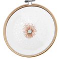 thumbnail image 1 of SUTENGDA AUQ Punch Needle Kit Embroidery Craft Punch Needle Kits Adults Beginner Multi-Purpose Diy Kit Cross Stitch Kits, 1 of 3