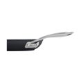 thumbnail image 4 of ZWILLING Forte Plus Frying Pan, 26 cm / 10 inch, Aluminum, Ceramic Titanium, 4 of 4