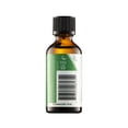 thumbnail image 3 of Thursday Plantation 100% Pure Eucalyptus Oil, 3 of 3