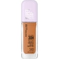 thumbnail image 1 of Maybelline New York Super Stay Lumi Matte Foundation, 1 of 8
