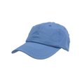 thumbnail image 1 of Top Headwear Low Profile Adjustable Baseball Cap - Sky Blue, 1 of 2