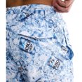 thumbnail image 4 of Busch Boardshorts Extensibles Light Ice - Très Très Grand (44-46), 4 of 4