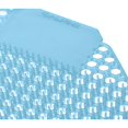 thumbnail image 4 of Alpine Industries Cotton Blossom Fragrance Anti-Splash Urinal Screen (20-Pack), 4 of 6