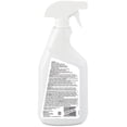 thumbnail image 2 of SOLVABLE® - Nettoyant et dégraissant liquide PTS, 625 mL, 2 of 2