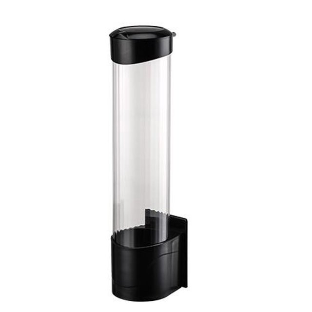 Cup Remover Household Disposable Paper Cup Cup Holder Cup Holder Rack Stand for Floor Fridge Rack Organizer Small Metal Rack for Glass Holder under Shelf 5 Small Rack Holder under Paper Holder for