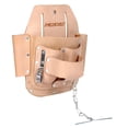 thumbnail image 2 of MECHTOOLS POCHETTE D'OUTILS D'ENTRETIEN 6 POCHES, 2 of 3