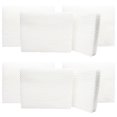 thumbnail image 1 of 8-Pack Replacement Vornado HU1-0021 Humidifier Filter - Compatible Vornado MD1-0002, MD1-0001 Air Filter, 1 of 4