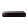 thumbnail image 2 of Lecteur de disques Blu-ray BDP-S1700 de Sony, 2 of 3