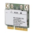 thumbnail image 2 of Carte PCE Sans Fil à Opération Rapide Universelle, Carte, Performance Stable pour Ordinateur PC, 2 of 8