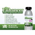 thumbnail image 4 of TNB Naturals The Enhancer CO2 Generator 2ltr, 4 of 8