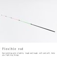 thumbnail image 2 of Grp Raft Fishing Rod Plastic Ultra Short Hand Rod Long Throw Sea Fishing Rod, 2 of 8