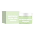 thumbnail image 3 of 1pc Hair identifier Spray for Face Shaving, Skin Body Hair Identifying Spray With Razors,Hair identifier Spray for Face Dermaplaning, Women Dermaplaning Tool for Face, 3 of 7
