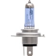 thumbnail image 4 of SYLVANIA 9003 zXe Halogen Headlight, 4 of 7