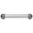 thumbnail image 4 of RV Interior 12-24V Universal 180 ° Rotatable with Switch, 4 of 6