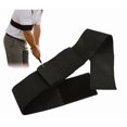 thumbnail image 1 of Birdeem Golf Swing Trainer Aid, Arm Band for Beginners, Adjustable Strap to Help Feel Proper Arm Position, Training Device for Men Women, 1 of 4