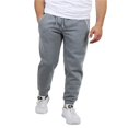 thumbnail image 1 of Pantalon de Jogging en Molleton pour Hommes, 1 of 4