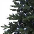 thumbnail image 2 of Philips 100ct Faceted LED Mini Lights, 2 of 3