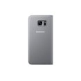 thumbnail image 3 of Étui Samsung S View pour Samsung Galaxy S7 Edge, 3 of 4