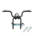 thumbnail image 1 of GoZone Heavy Bag Wood Beam Hanger Mount – Black, 1 of 5