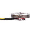 thumbnail image 3 of Brushless Motor, Metal Brushless Motor, Hollow Design Motor Cover Sightseeing Playing For Home Outdoor, 3 of 8