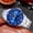 C, variant on Meitianfacai Men Watches Fashion Luxury Quartz Watches Stainless Steel Casual Wrist Watch for Men Fathers Day Gifts Mens Gifts