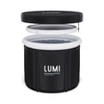 thumbnail image 1 of Lumi Therapy Recovery Pod MAX, 1 of 4