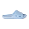 thumbnail image 1 of George Women's Slides, 1 of 3