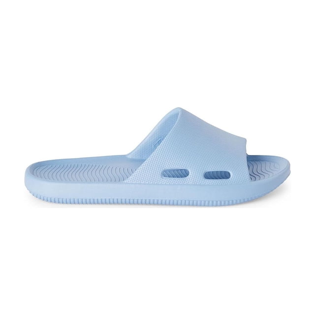 George Women's Slides