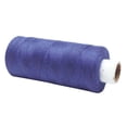 thumbnail image 1 of New Polyester Thread Hand Machine 20 Pcs Quilting Wholesale Spun Sewing Supply, 1 of 4
